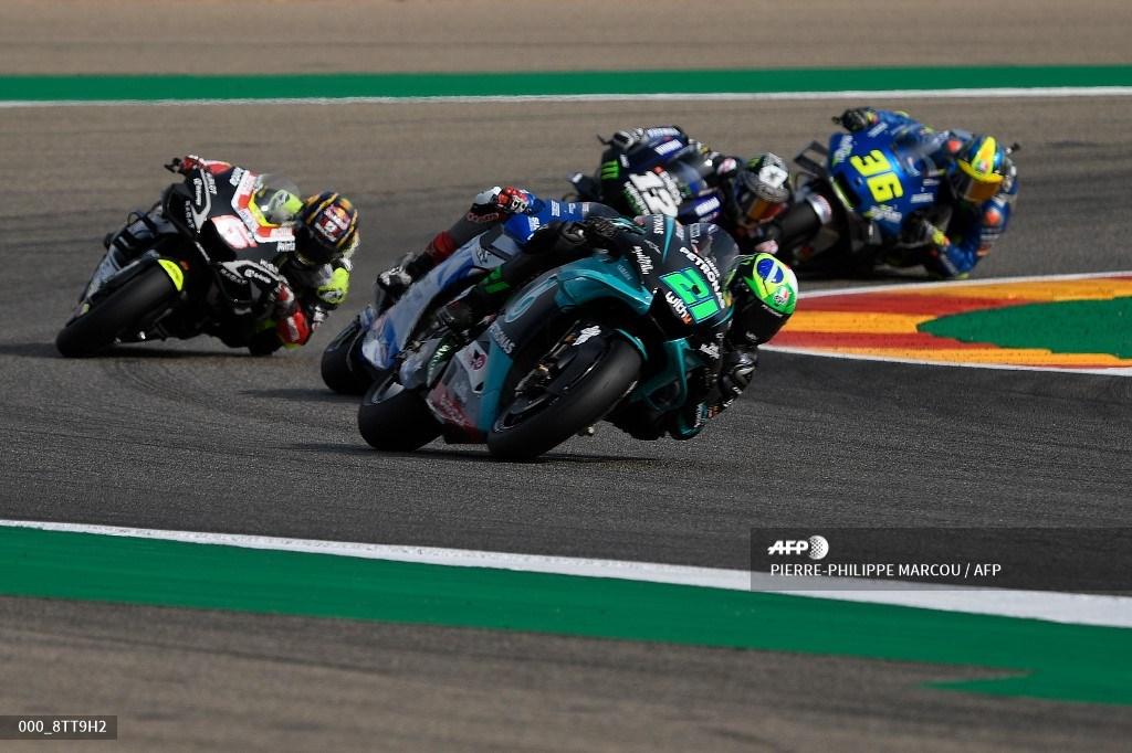 franco-morbidelli-saat-balapan-di-motogp-teruel-2020.jpg