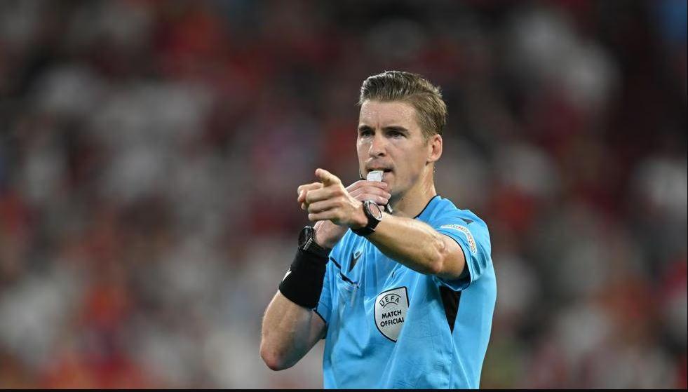 francois-letexier-wasit-asal-prancis.jpg