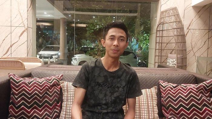 frangky-mamentiwalo-alumni-prakerja.jpg