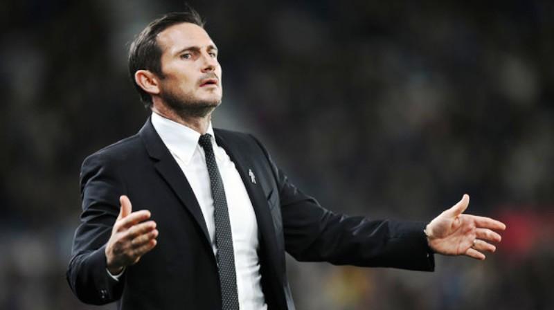 frank-lampard-apaaaaaa.jpg