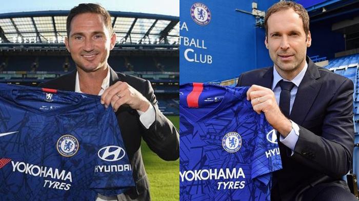 frank-lampard-dan-petr-cech-diperkenalkan-sebagai-pengurus-baru-chelsea.jpg