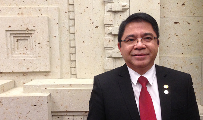 franky-sibarani-kepala-bkpm_20150323_183154.jpg