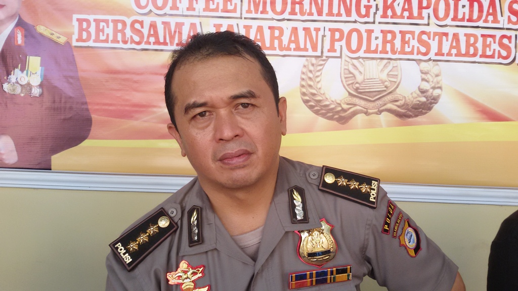 frans-barung-mangera_20160324_192718.jpg