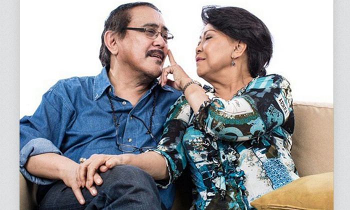 frans-tumbuan-dan-rima-melati_20150323_140251.jpg