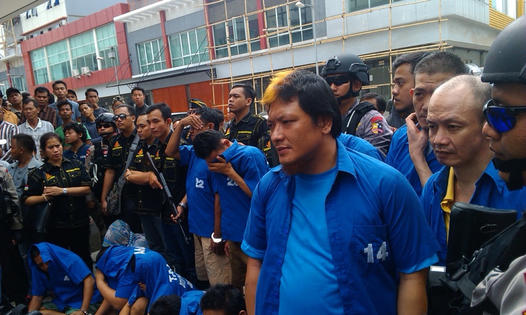 freddy-budiman_20150414_134054.jpg
