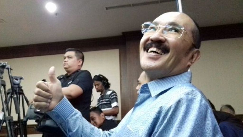 fredrich-yunadi-jelang-sidang-vonis-di-pengadilan-tipikor-jakarta_20180628_141123.jpg