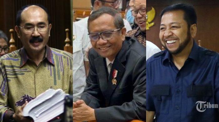 fredrich-yunadi-mahfud-md-dan-setya-novanto.jpg