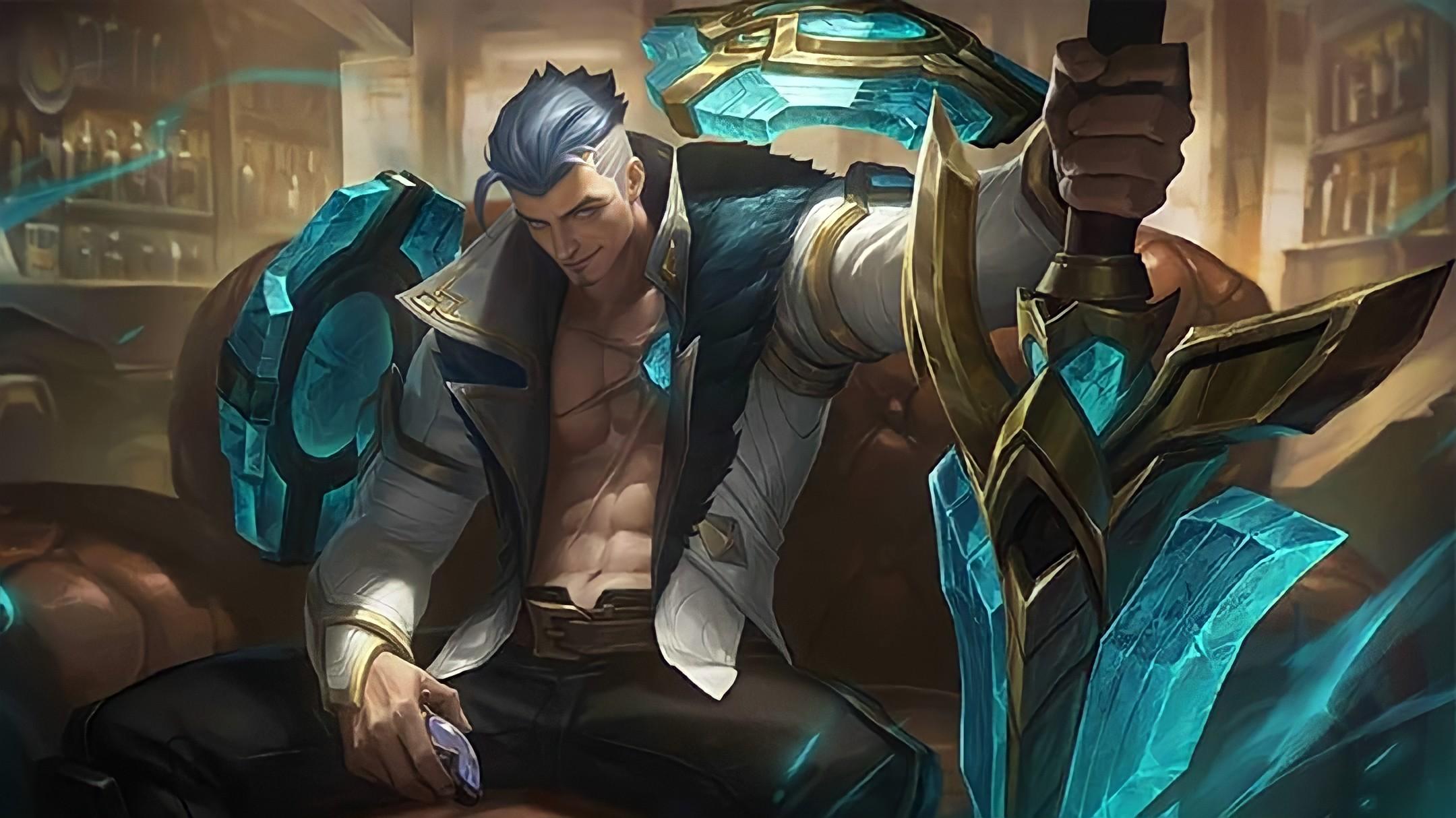 fredrinn-merupakan-hero-mobile-legends-dengan-role-tank-fighter.jpg