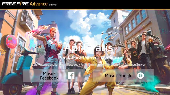 free-fire-advance-server-reg56.jpg