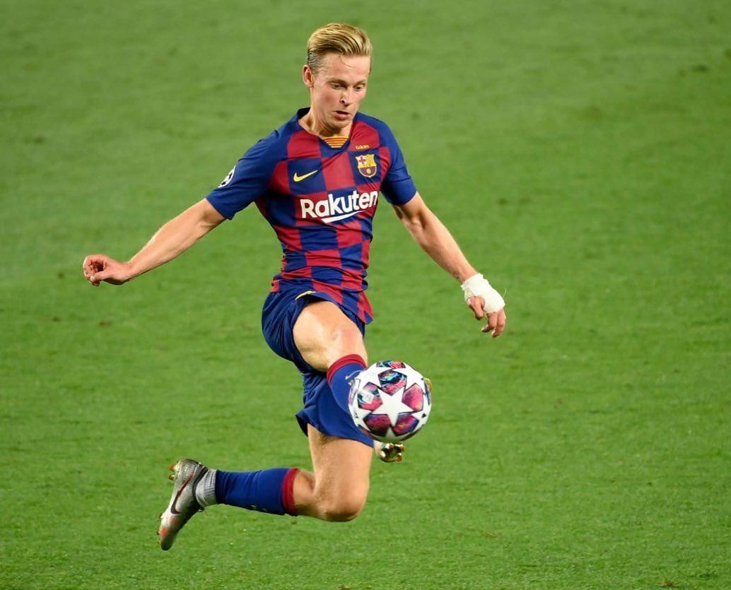 frenkie-de-jong-tampil-menawan-saat-barcelona-mengalahkan-napoli-di-babak-16-besar.jpg