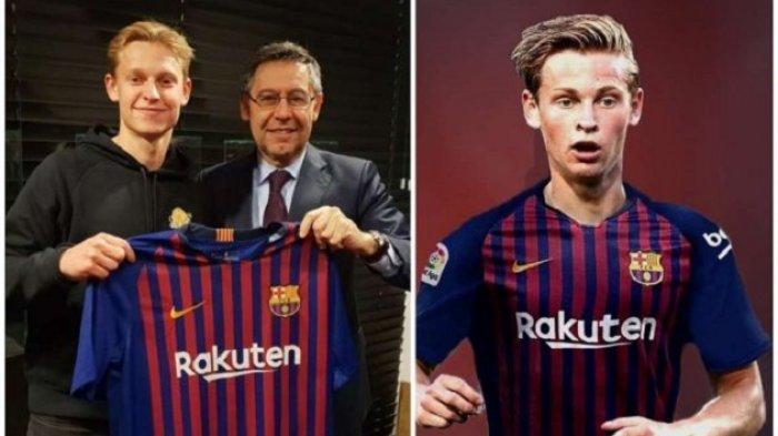 frenkie-de-jong.jpg