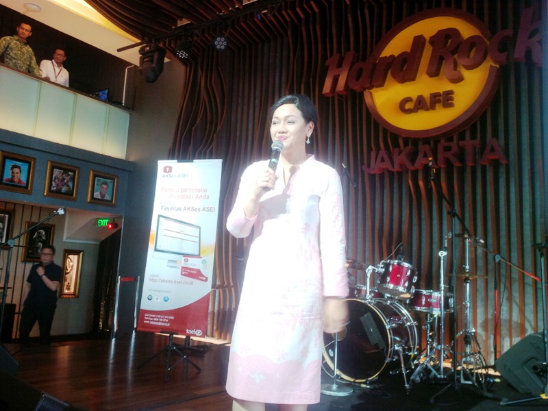 friderica-widyasari-dewi-ksei-n_20161223_175446.jpg