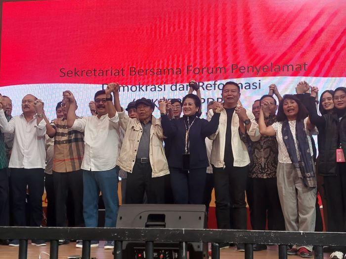 front-penyelamat-demokrasi-dan-reformasi-indonesia.jpg