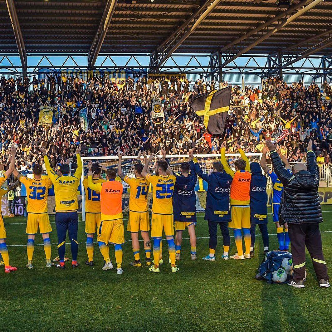 frosinone-klub-serie-b-liga-italia.jpg