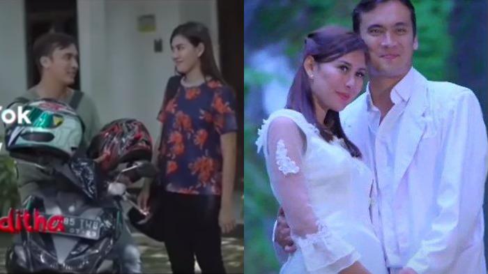 ftv-syahnaz-sadiqah-dan-rendy-kjaernett-viral-setelah-dugaan-isu-perselingkuhan-mencuat.jpg