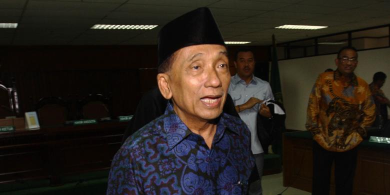 fuad-amin_20161014_061208.jpg