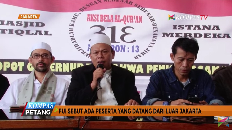 fui-konpers-aksi-313_20170330_224650.jpg