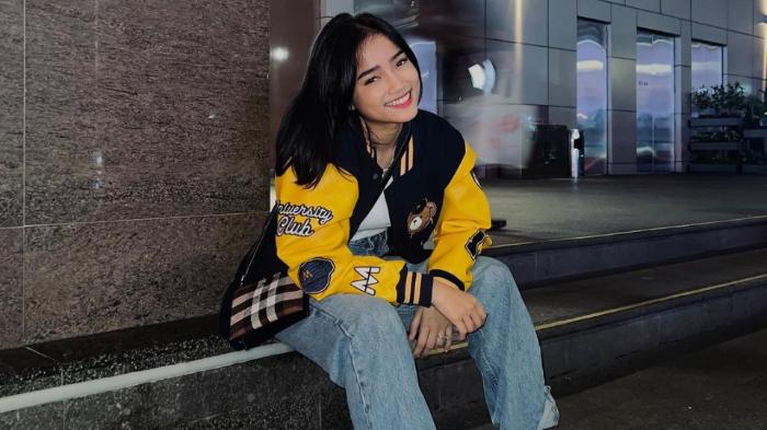 fuji-menceritakan-masa-sulit-vanessa-angel-dan-bibi-andriansyah-di-saat-pandemi.jpg