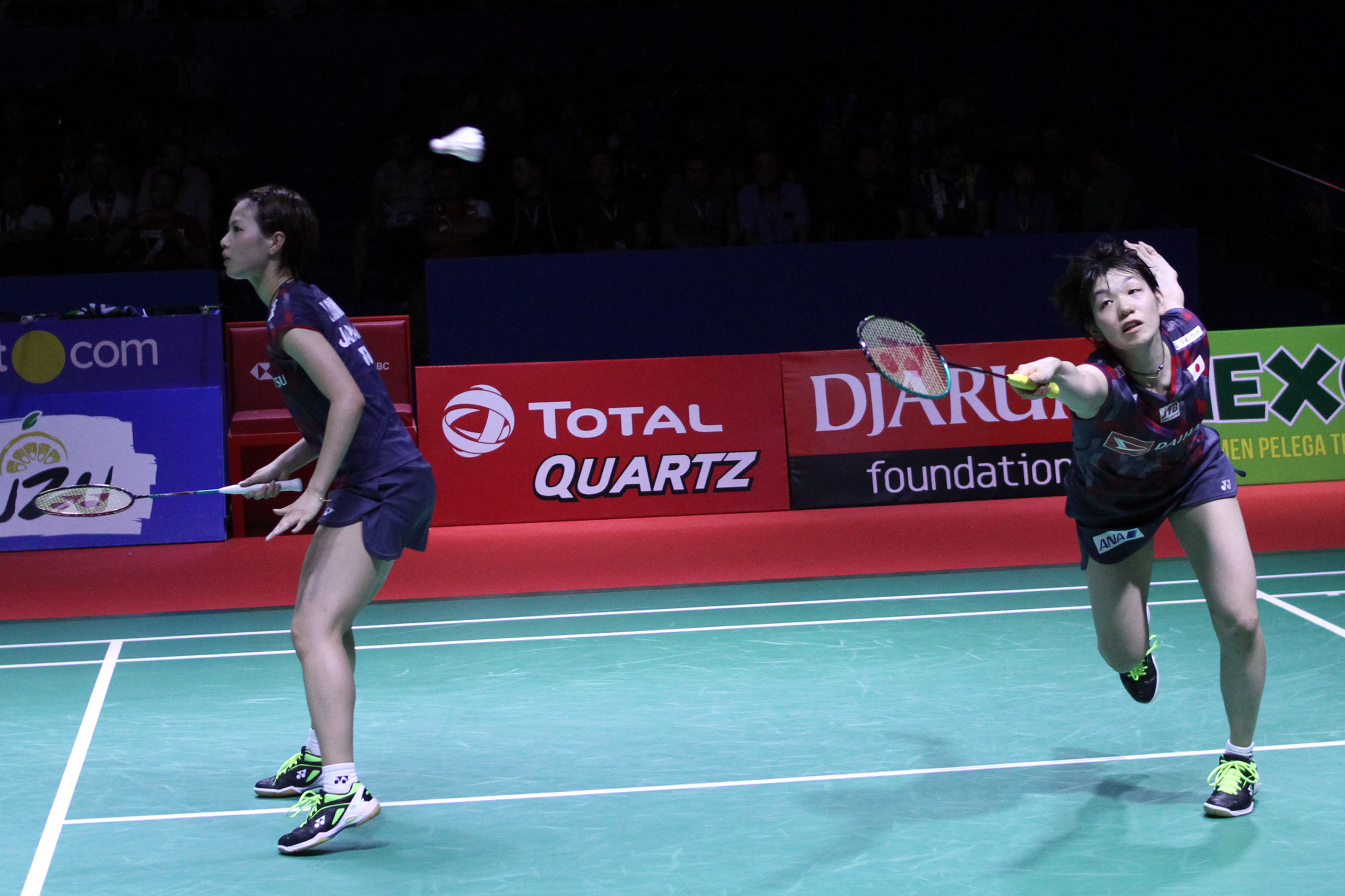 fukushima-hirota-juara-ganda-putri-blibli-indonesia-open_20180708_210536.jpg
