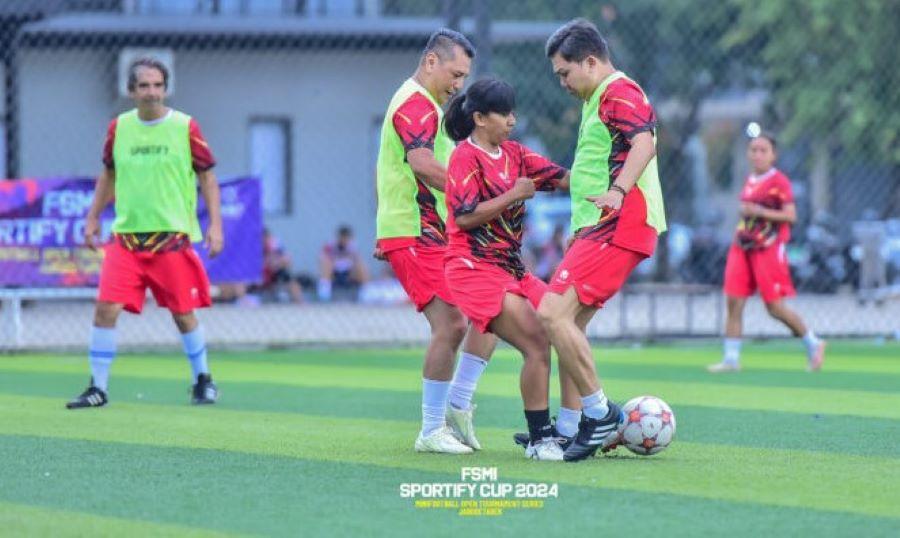 fun-game-minifootball-meriahkan-hari-terakhir-fsmi-sportify-cup-2024.jpg