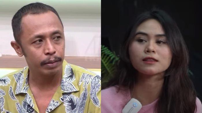 furry-setya-depresi-usai-cerai-dwinda-ratna-bereaksi.jpg