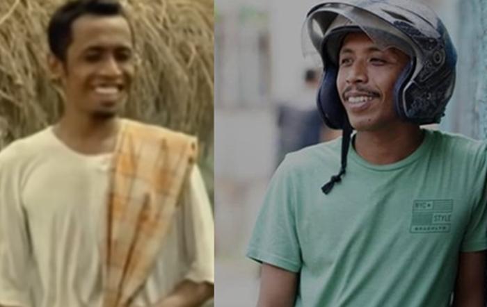 furry-setya-mas-pur-tukang-ojek-pengkolan.jpg