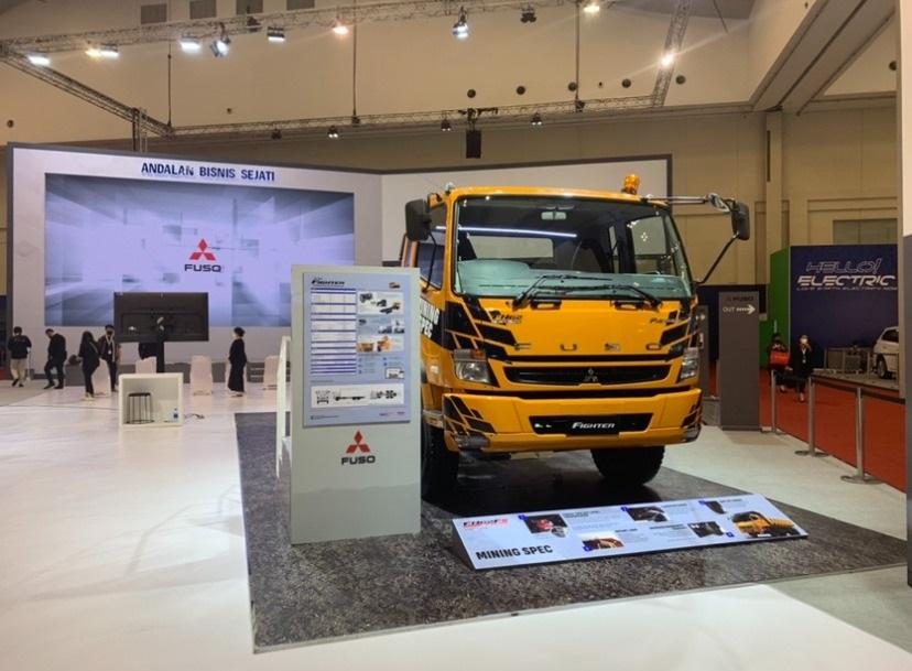 fuso-di-giias-2021.jpg
