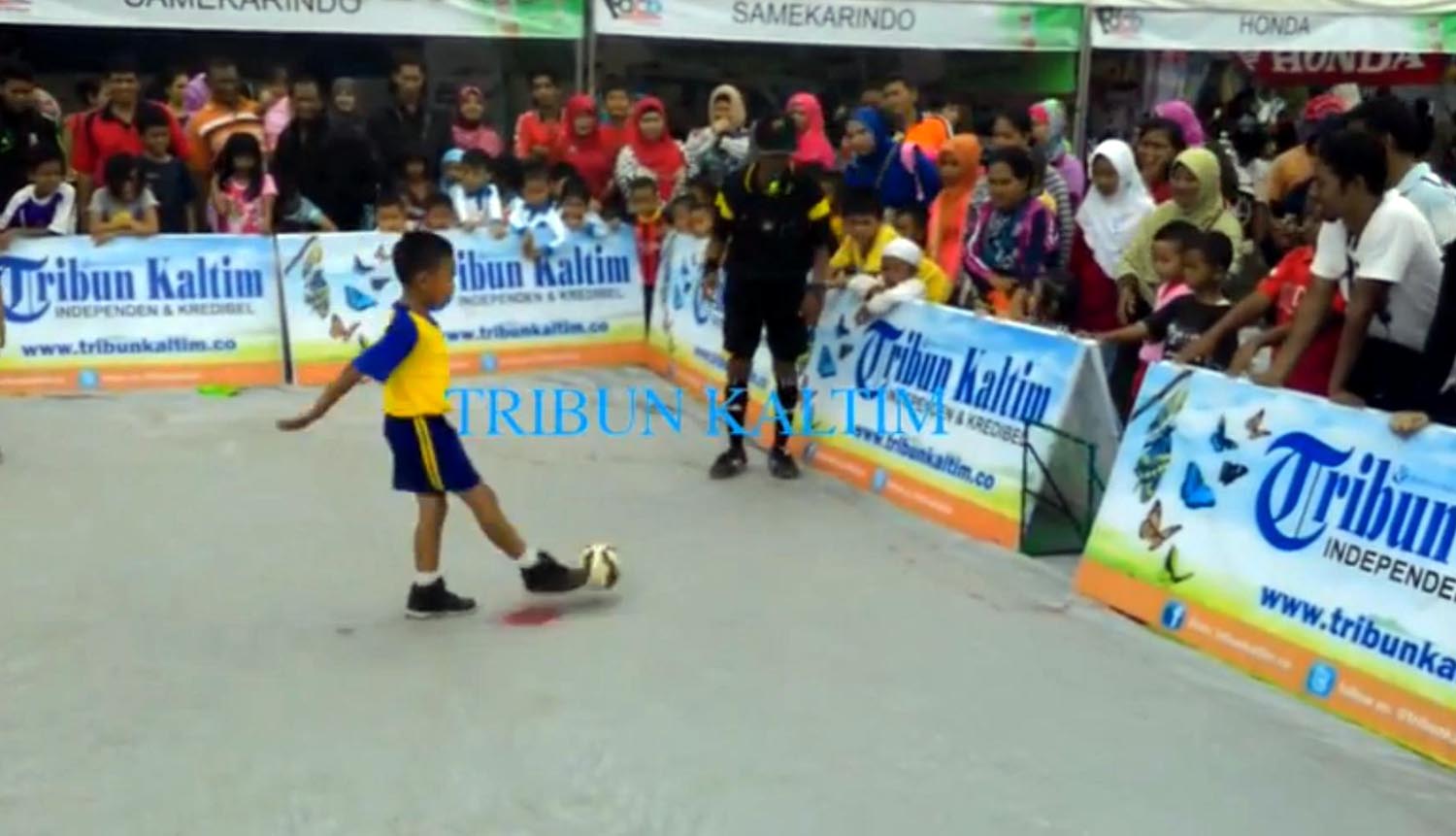 futsal-paud_20150208_185612.jpg