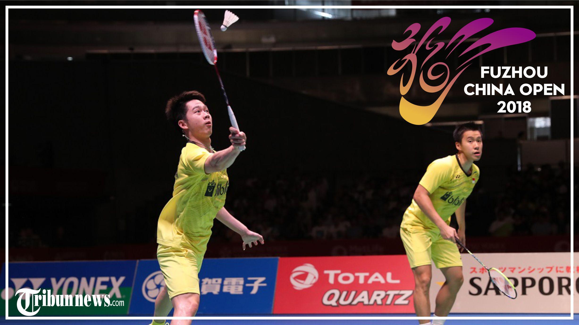 fuzhou-china-open-2018-minions.jpg
