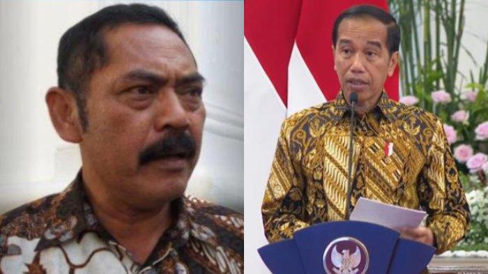fx-rudy-bantah-bahas-reshuffle-dengan-jokowi.jpg