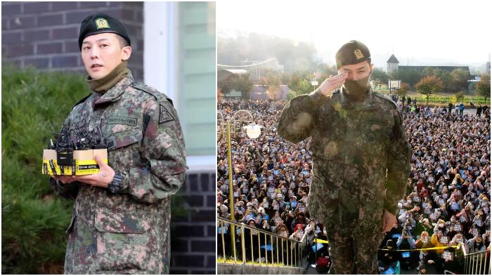 g-dragon-resmi-selesaikan-wajib-militer-lebih-dari-3000-fans-berkumpul-menyambut-kepulangannya.jpg