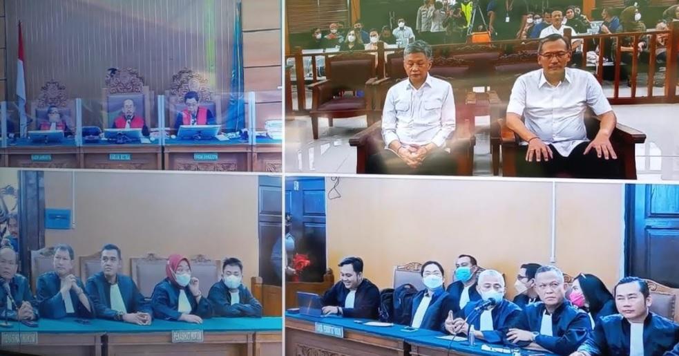 g-ng-pembacaan-vonis-untuk-t.jpg