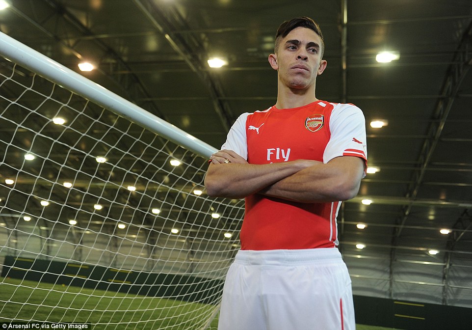 gabriel-paulista-arsenal-2_20150129_014732.jpg