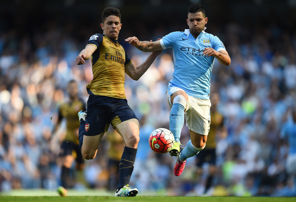 gabriel-paulista-tempelllawan_20160922_013737.jpg