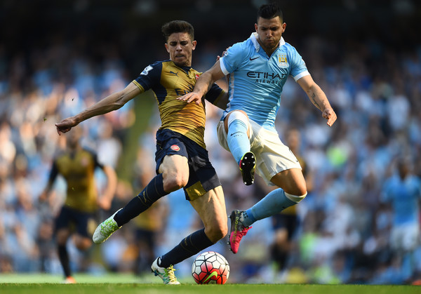 gabriel-paulista-tmepelketat_20160810_013347.jpg