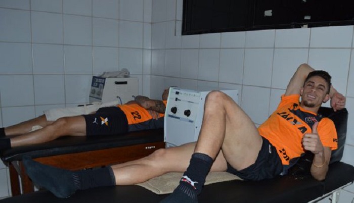 gabriel-paulista-treatment_20160217_172704.jpg