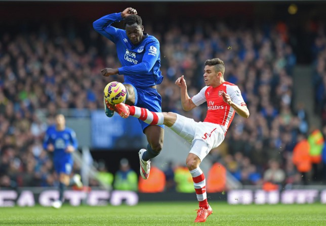 gabriel-paulista_20150306_154324.jpg