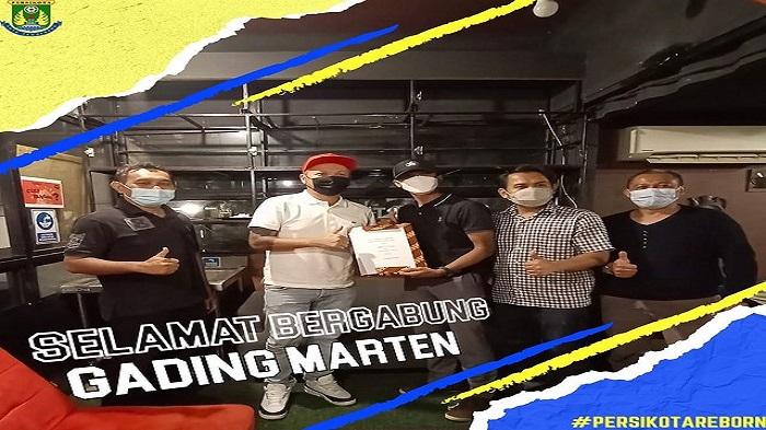 gading-marten-mengakuisisi-persikota-tangerang.jpg