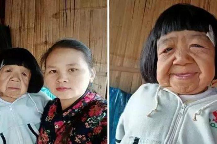 gadis-berwajah-nenek-nenek.jpg