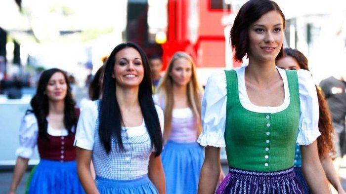 gadis-gadis-asal-austria.jpg