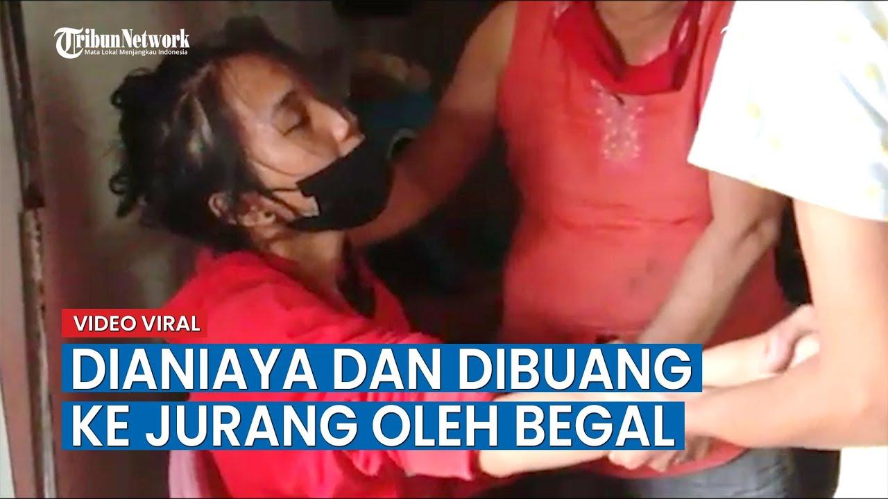 gadis-ini-jadi-korban-begal-dicekik-lalu-dibuang-ke-jurang-motor-raib-digondol-pelaku.jpg