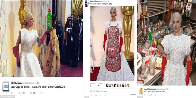 gaga-oscar-guyon_20150223_152916.jpg