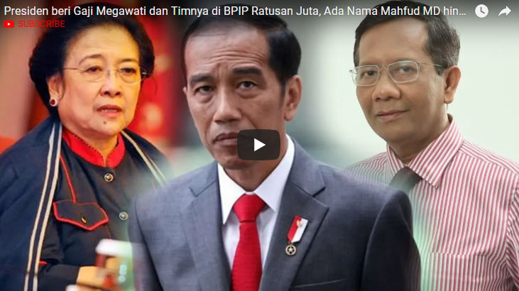 gaji-megawati-dan-tim-di-bpip-miliaran-rupiah-ada-nama-mahfud-md-hingga-try-sutrisno_20180528_112121.jpg