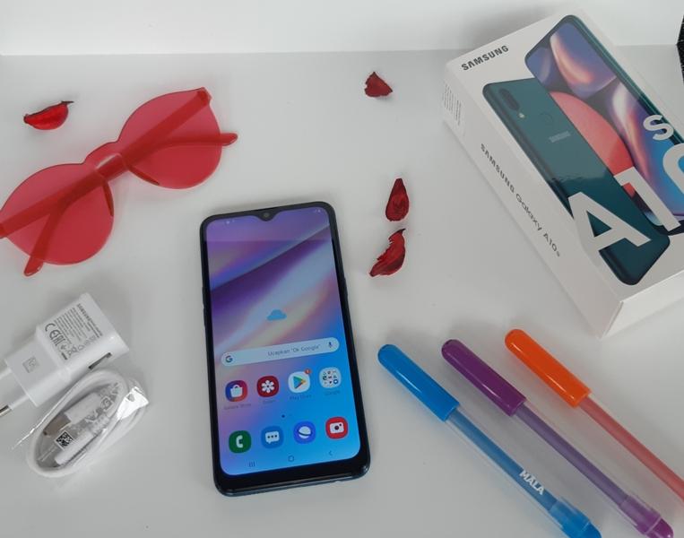 galaxy-a10s-sasaa.jpg