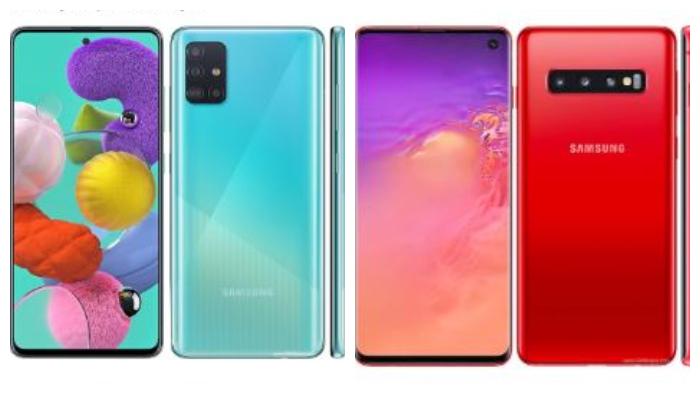 galaxy-a51-rp-43-juta-hingga-galaxy-s10-rp-129-juta1.jpg