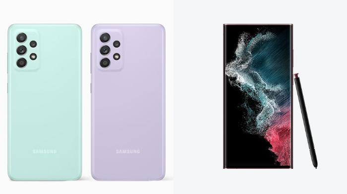 galaxy-a52s-kiri-galaxy-s22-ultra-kanan.jpg
