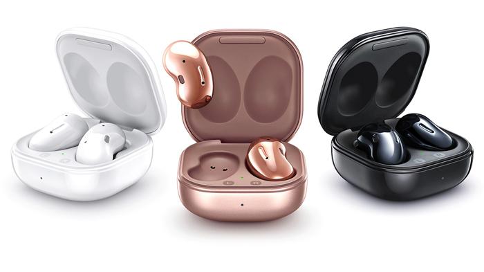 galaxy-buds-live-tws-samsung-terbaru.jpg