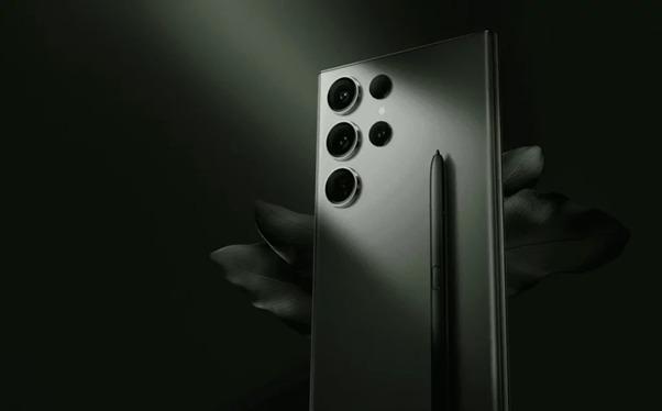 galaxy-s24-ultra-akan-mengusung-kamera-telephoto-50-mp.jpg