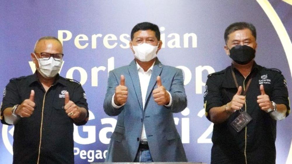 galeri-24____.jpg