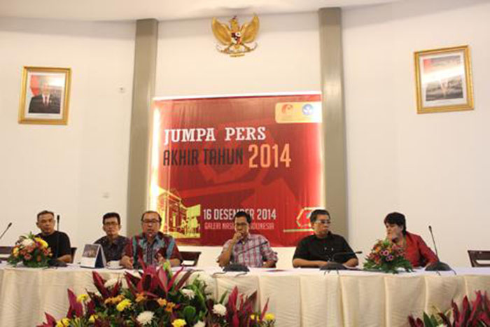galeri-nasional-telah-selenggarakan-25-pameran-di-tahun-2014_20141217_150554.jpg